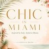 chic_in_miami